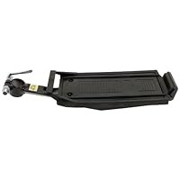 M-Wave Alloy Bicycle Carrier Rack (Non-Slip)