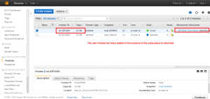 Instance-ID-13