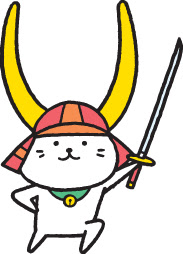 ひこにゃん 壁紙まとめ 壁紙中毒 最新壁紙情報 ﾟdﾟ