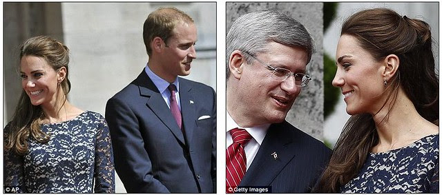 William and Kate William and Kate William and Kate William and Kate 20
