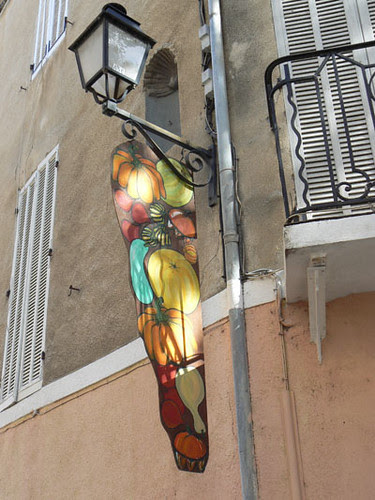 rues de rians 1.jpg