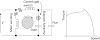 Single Phase Capacitor Start Capacitor Run Motor Wiring Diagram