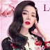 Lệ Quyên - Listen to lệ quyên on spotify.