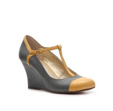 Shop Women's Shoes: Pumps  Heels â DSW | My Style | Pinterest