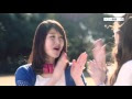 [コンプリート！] ソニー 損保 の コマーシャル の 女の子 549043