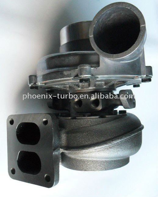 RHE7 auto spare parts