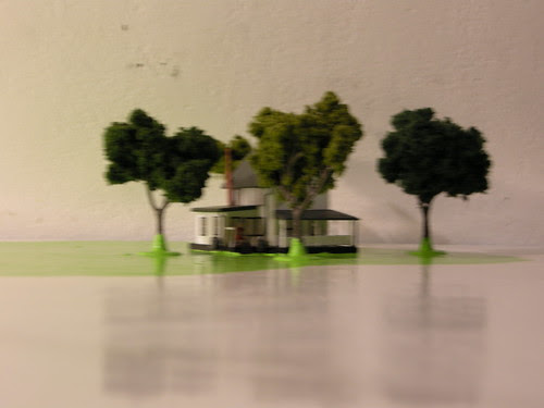 love 3d