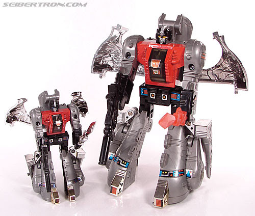 Sludge (Jungle Warrior) -