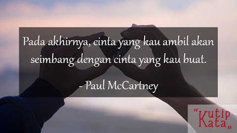 kata kata merendahkan diri buat pacar