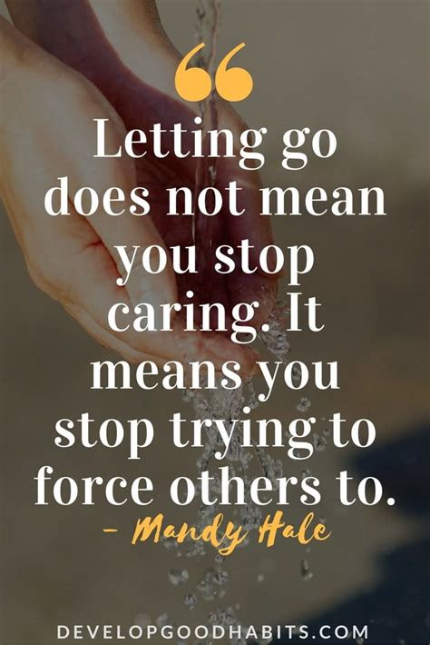 letting  quotes  quotes  letting   moving