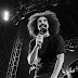 Caparezza / Tutte le foto di Caparezza - Tvzap : He says to be inspired by frank zappa.