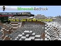 √99以上 マイクラpe fillコ��ンド 163144-マイクラpe fill��マンド