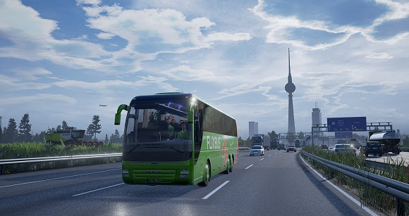 fernbus-simulator-pc-screenshot-www.ovagames.com-4