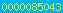 visit counter for blogspot