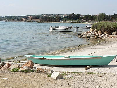 bateaux plats.jpg
