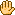 emoji14