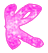 Myspace Glitter Graphics, MySpace Graphics, Glitter Graphics