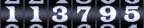 Hit Counters