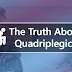 How Do Paralyzed People Use The Bathroom - Paraplegic Wheelchair Transfer To Toilet How To Youtube : Observers generally agree on people's personalities, it predicts people's behavior, and it remains relatively stable across a lifetime.