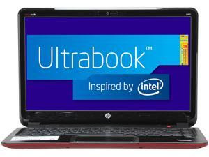 HP ENVY dv7t Quad Edition i7-3740QM; 1TB HD; 8GB Memory; Windows 8 64 laptop