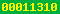 hit counter for blogger