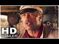 Movie Trailers 2019 Yahoo