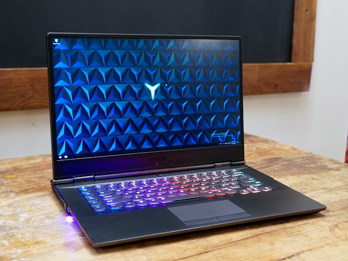 Lenovo Legion Rgb Wallpaper - Lenovo Legion Tower 5i - Review 2020 - PCMag Australia / Handpicked legion images and backgrounds.