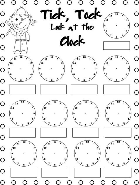 In today's digital age, educational resources are more accessible than ever before. maths worksheets for 6 year olds printable educative printable 1st
