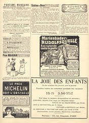 le rire n78 p21