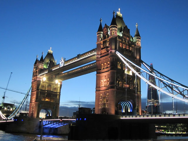 London 1.1.13 054