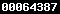 hit counter for blogger
