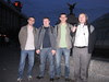 img1398wc