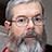 Paul Garland's items