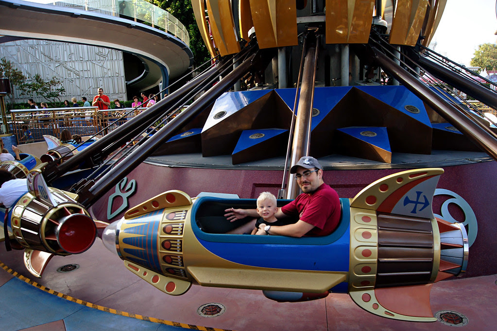 disneyland12