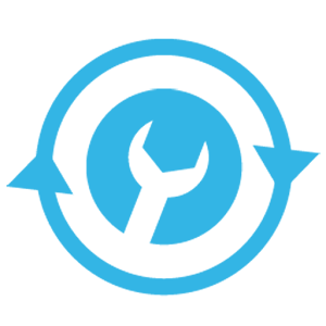  J4velin Notification Toggle Premium v3.2.2
