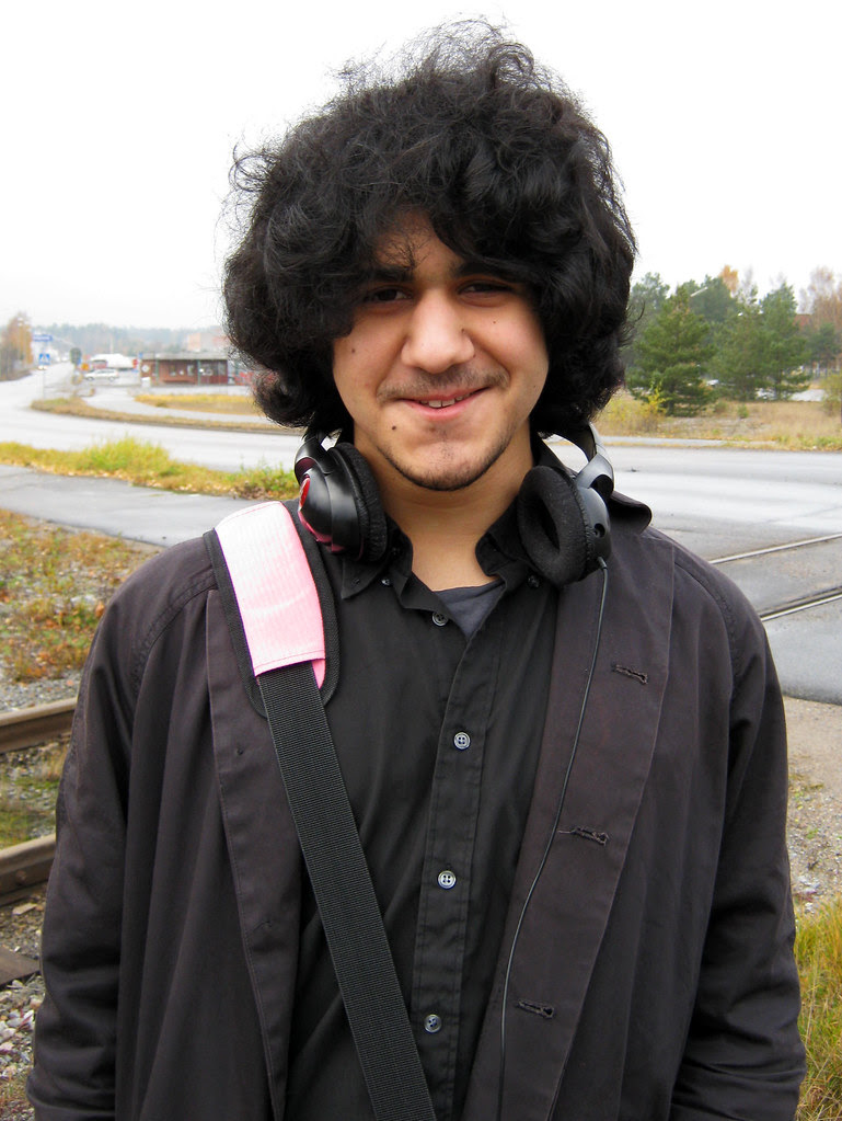 The Entertaining Companion