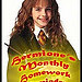 HMHR2011 thumbnail