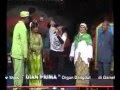 Lagu Penganten Baru Tarling