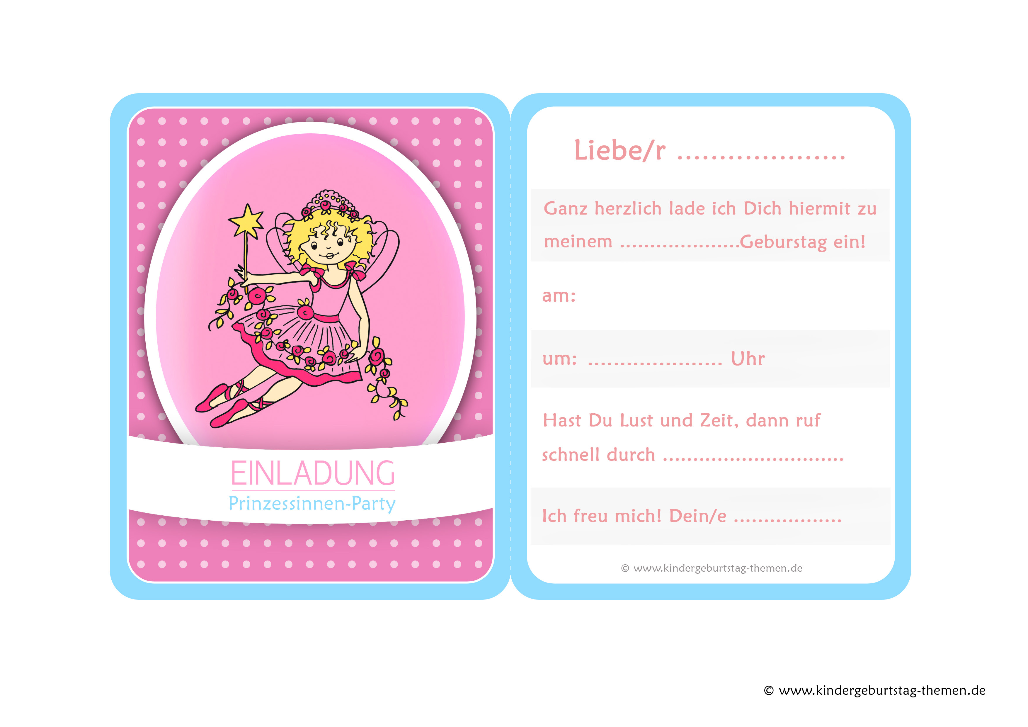 glückwunsch zum geburtstag oma