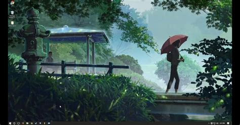 anime  wallpaper  windows