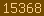 blogspot visitor