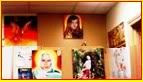 My Art Gallery
