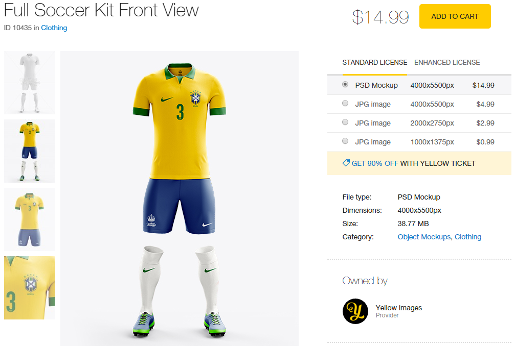 Download Mock Up Kaos Kuning Free Mockup Templates Download The Most Popular Mockup Psd On Freepik Free For Commercial Use High Quality Images Made For Creative Projects
