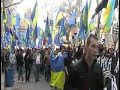 Одесса мама