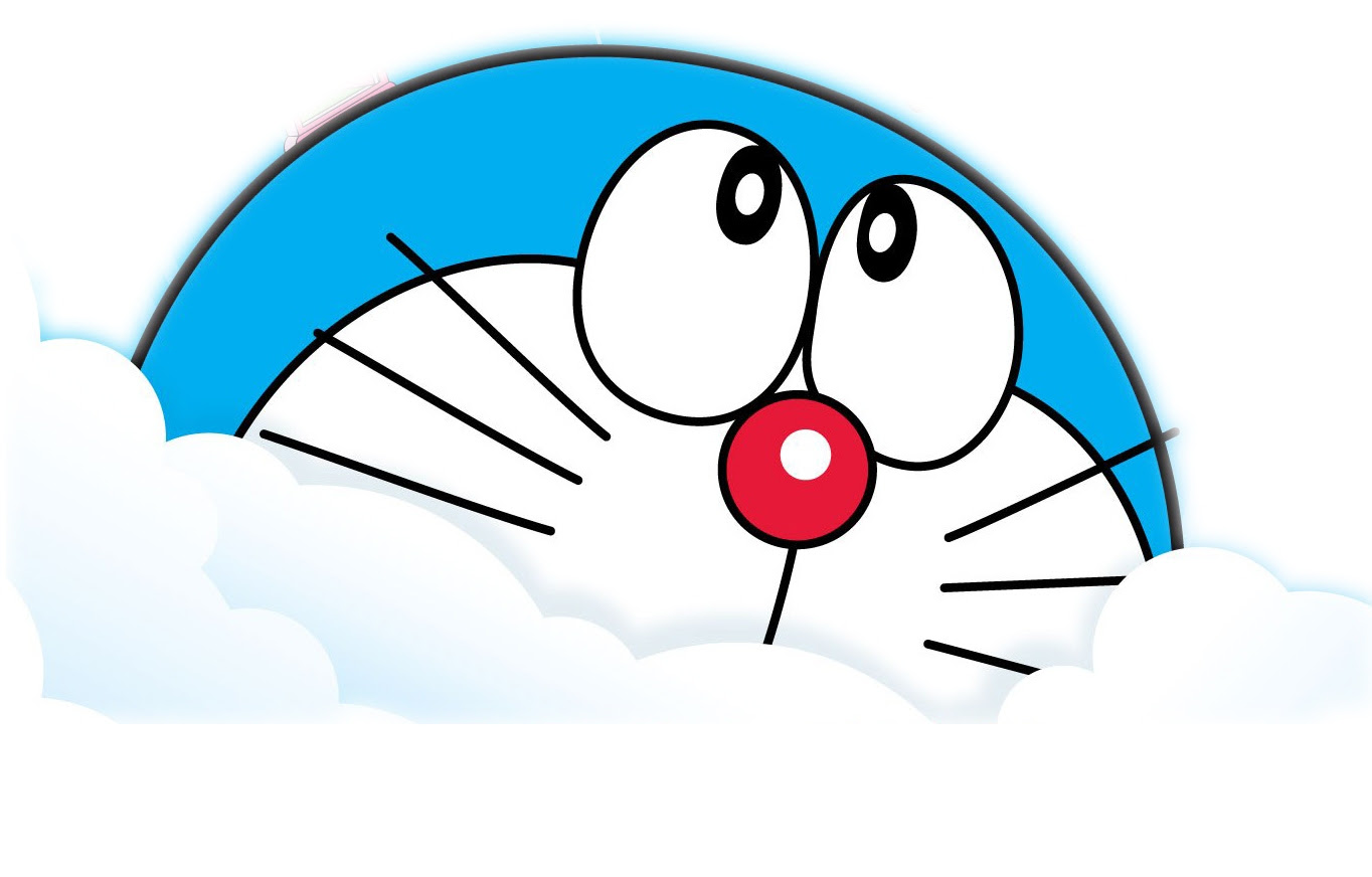 Doraemon Wallpaper 70 Wallpapers HD Wallpapers Doraemon Wallpaper 70 Wallpapers HD Wallpapers