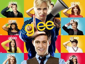 glee.jpg