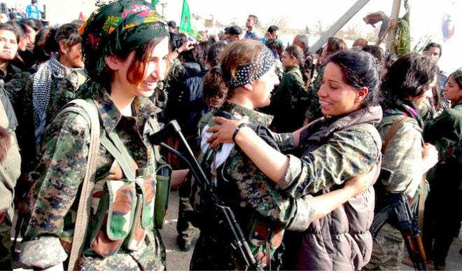 kurdish-women-6