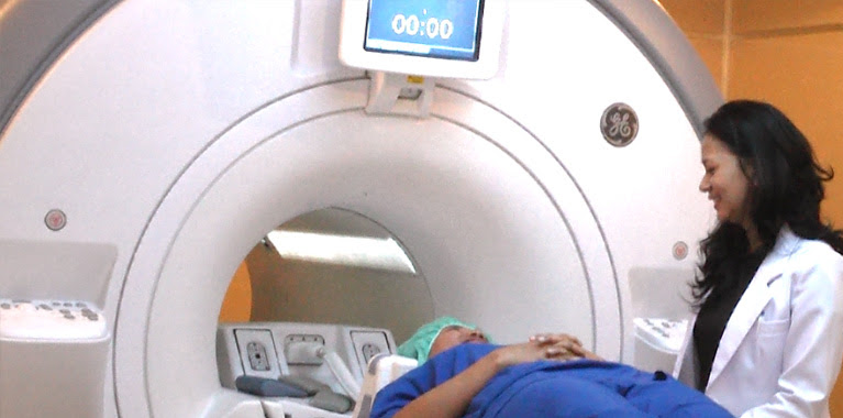 Abdi Waluyo Hospital