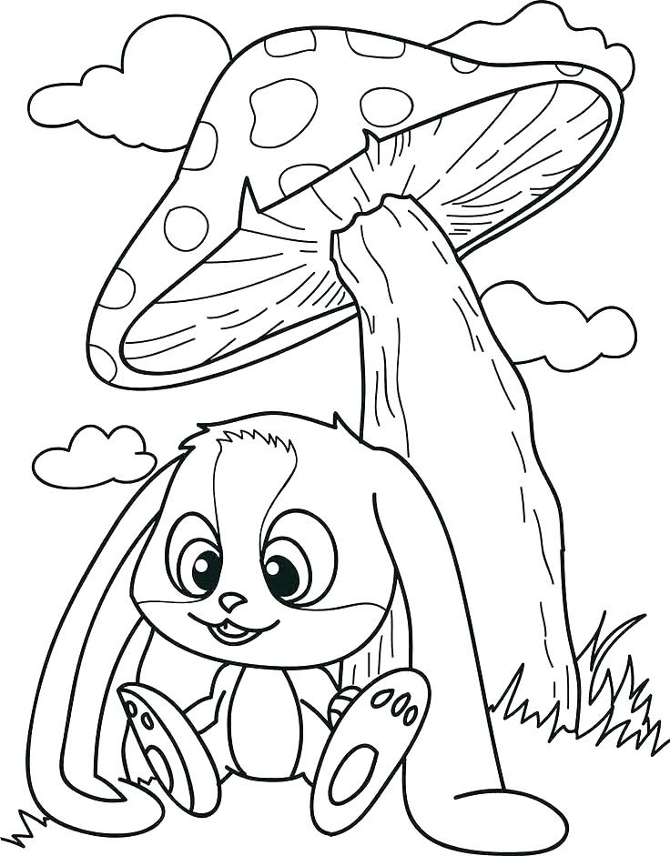 Horrid Henry Coloring Pages at GetDrawings | Free download