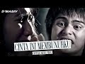 Plagiat atau Kebetulan? Lagu-Lagu Indonesia Ini Mirip dengan Lagu Luar Negeri